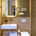 Hotel My Story Figueira 4*