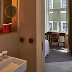 My Story Figueira Hotel 4*
