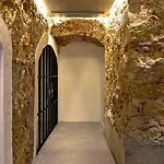 My Story Figueira Hotel Lisboa