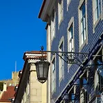 My Story Figueira