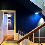 My Story Figueira Hotel