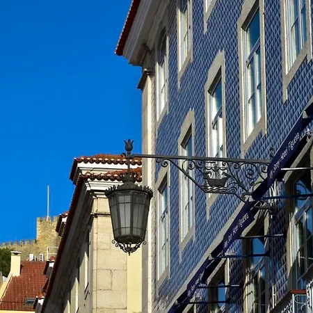 My Story Figueira