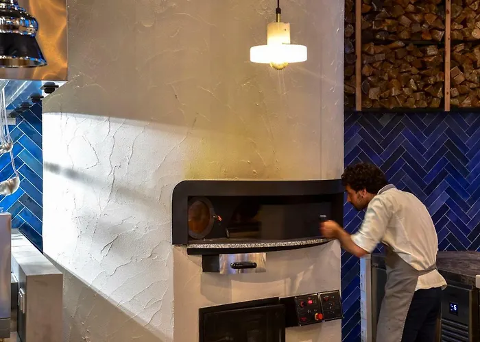 My Story Figueira Lisboa