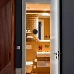 My Story Figueira 4* Lisboa