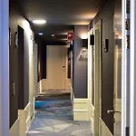 Hotel My Story Figueira