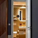 Hotel My Story Figueira Lisboa