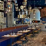 My Story Figueira Hotel 4*