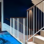 Hotel My Story Figueira