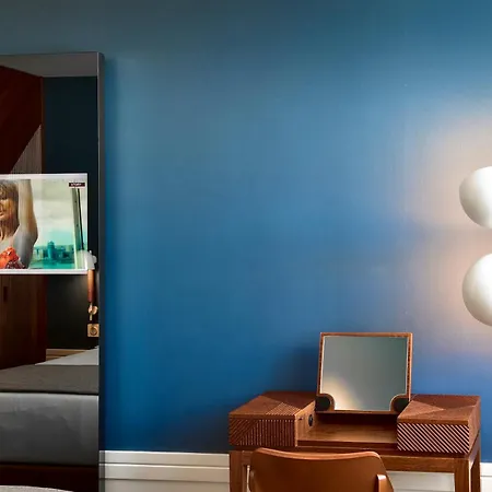 My Story Figueira Hotel 4*