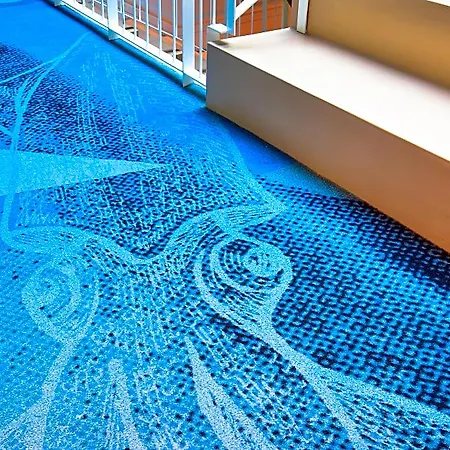 My Story Figueira Hotel Lisbon