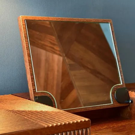 Szálloda My Story Figueira