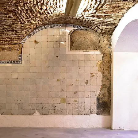 My Story Figueira 4*