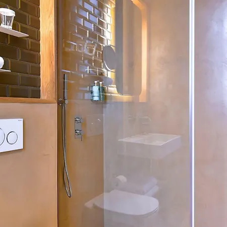 My Story Figueira 4*