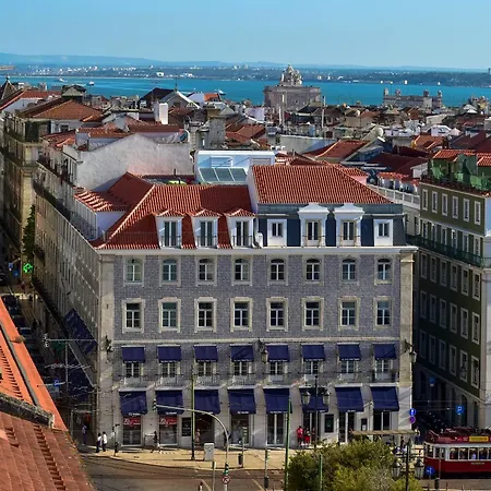 My Story Figueira