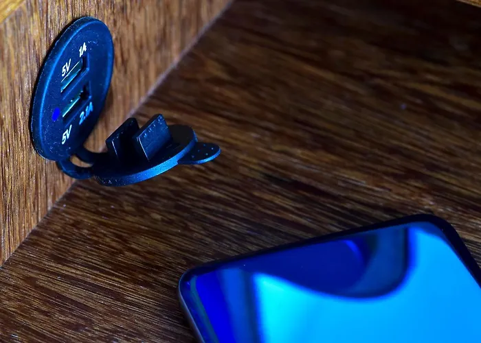 My Story Figueira Hotel 4*