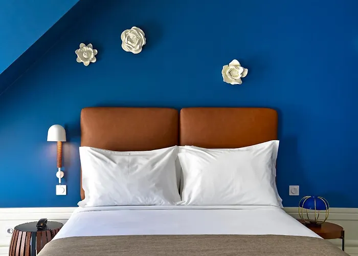 My Story Figueira 4*