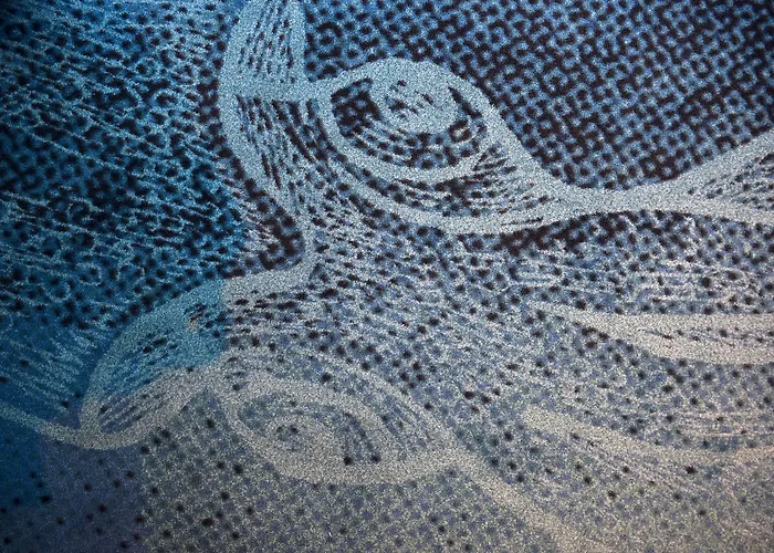 My Story Figueira Lizbona