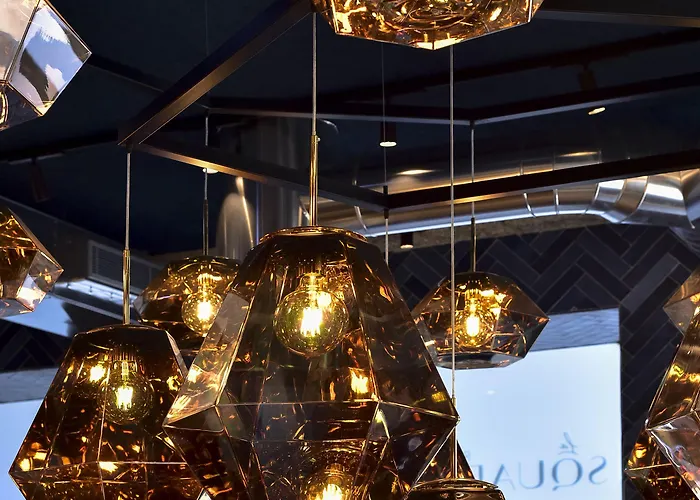 My Story Figueira Hotel 4*