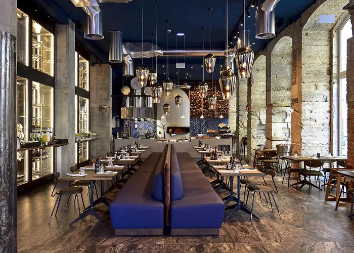 Hotel My Story Figueira