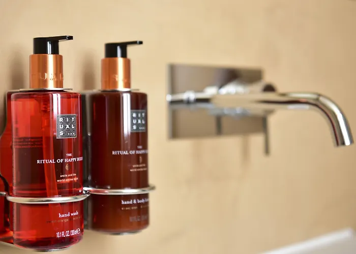 My Story Figueira Hotel 4*