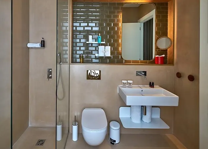 My Story Figueira Hotel 4*