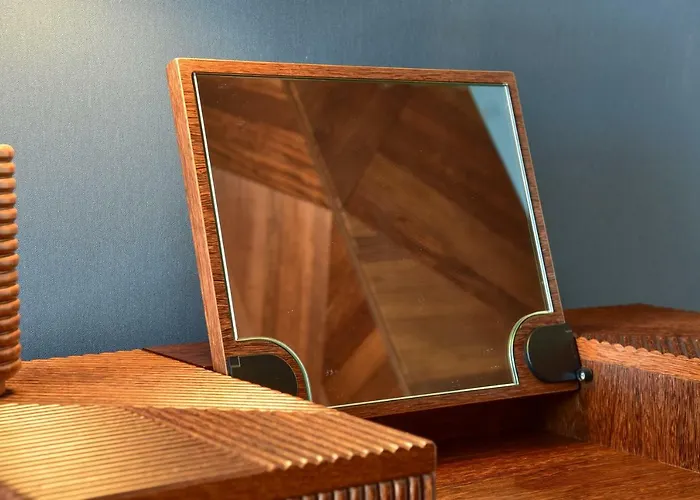 Hotel My Story Figueira