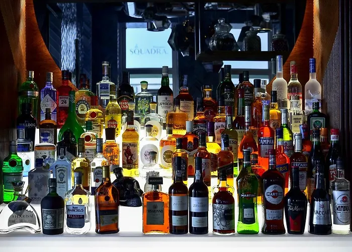 My Story Figueira 4*