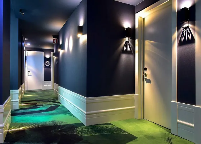 My Story Figueira 4*