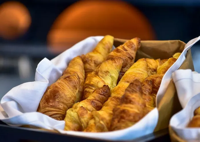 Hotel My Story Figueira 4*