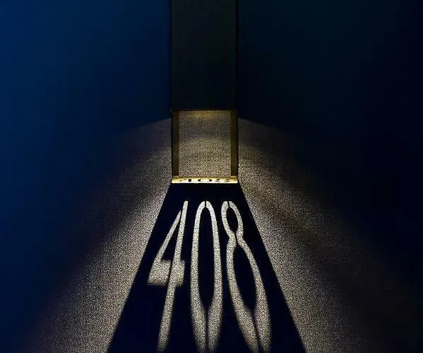 My Story Figueira Hotel Lizbona