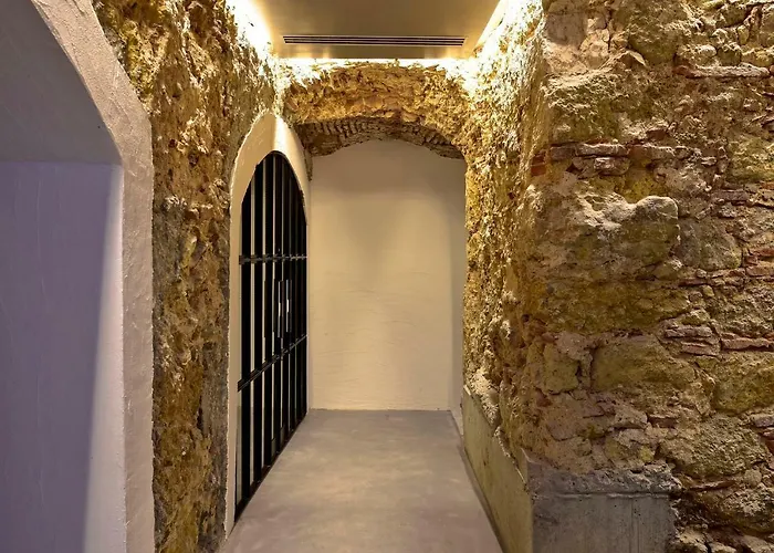 My Story Figueira Hotel Lizbona