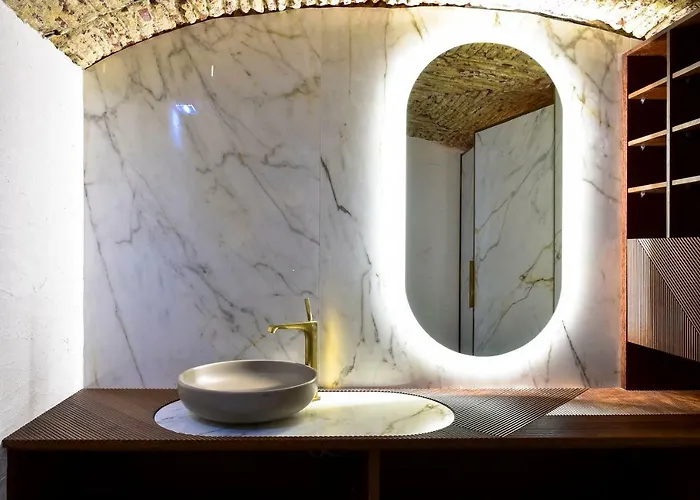 My Story Figueira Hotel Lizbona