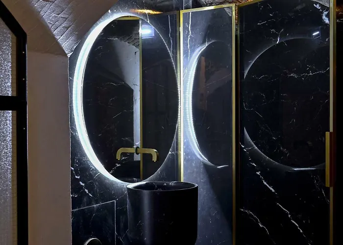 Hotel My Story Figueira Lizbona