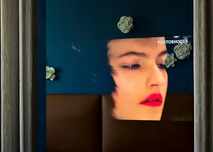 My Story Figueira Lizbona