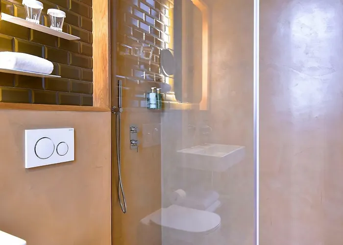 My Story Figueira 4*