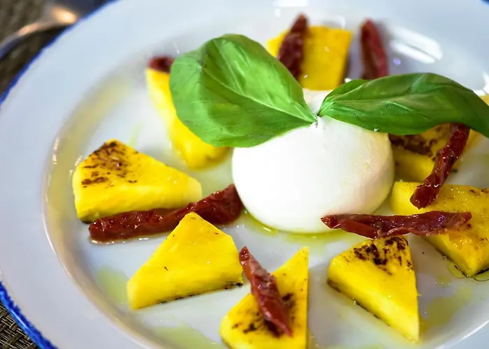 My Story Figueira Hotel