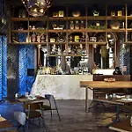 Hotel My Story Figueira Lissabon