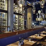Hotel My Story Figueira Lissabon
