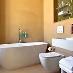 Hotel My Story Figueira Lissabon