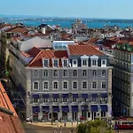 My Story Figueira