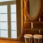 My Story Figueira Hotel