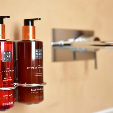 My Story Figueira Hotel Lissabon