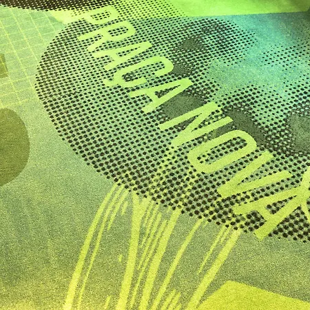 My Story Figueira Hotel Lissabon