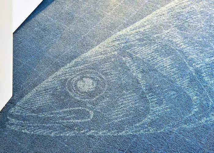 Hotel My Story Figueira 4*