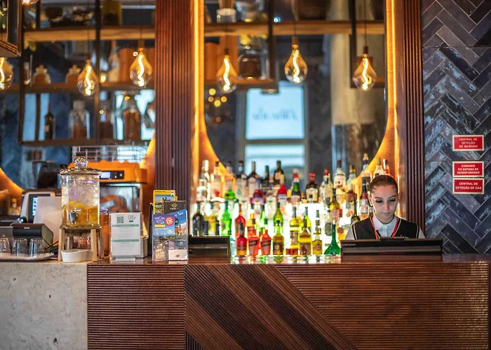 My Story Figueira Lissabon