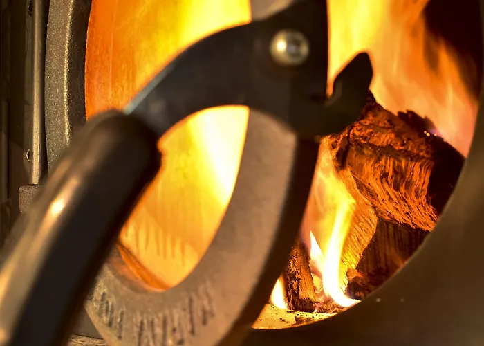 My Story Figueira Lissabon