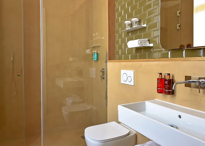 My Story Figueira 4*