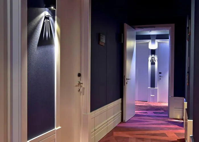 My Story Figueira 4*