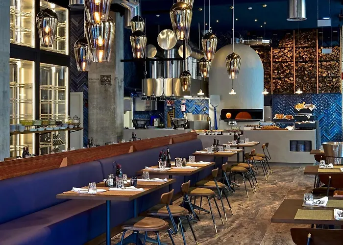 My Story Figueira Hotel 4*