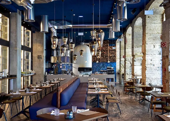 My Story Figueira Hotel 4*